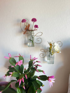 House Jewelry